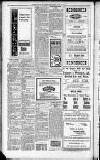 Whitstable Times and Herne Bay Herald Saturday 21 October 1916 Page 4