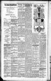 Whitstable Times and Herne Bay Herald Saturday 28 October 1916 Page 2