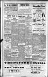 Whitstable Times and Herne Bay Herald Saturday 13 January 1917 Page 2