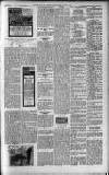 Whitstable Times and Herne Bay Herald Saturday 13 January 1917 Page 5