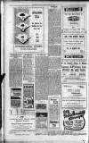 Whitstable Times and Herne Bay Herald Saturday 27 January 1917 Page 4