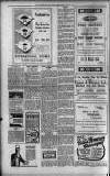 Whitstable Times and Herne Bay Herald Saturday 10 March 1917 Page 4