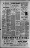 Whitstable Times and Herne Bay Herald Saturday 21 April 1917 Page 2