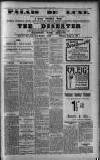 Whitstable Times and Herne Bay Herald Saturday 21 April 1917 Page 3