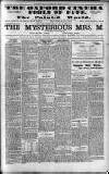 Whitstable Times and Herne Bay Herald Saturday 03 November 1917 Page 3