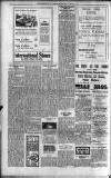 Whitstable Times and Herne Bay Herald Saturday 03 November 1917 Page 4