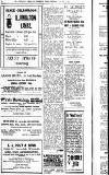 Whitstable Times and Herne Bay Herald Saturday 04 January 1919 Page 2