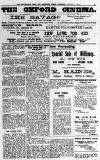 Whitstable Times and Herne Bay Herald Saturday 04 January 1919 Page 5