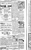 Whitstable Times and Herne Bay Herald Saturday 04 January 1919 Page 6
