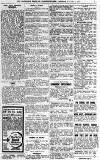 Whitstable Times and Herne Bay Herald Saturday 04 January 1919 Page 7