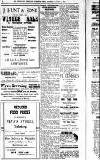 Whitstable Times and Herne Bay Herald Saturday 11 January 1919 Page 2