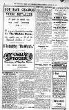 Whitstable Times and Herne Bay Herald Saturday 25 January 1919 Page 2