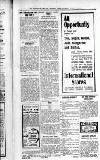Whitstable Times and Herne Bay Herald Saturday 25 January 1919 Page 3