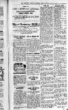 Whitstable Times and Herne Bay Herald Saturday 25 January 1919 Page 7