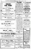 Whitstable Times and Herne Bay Herald Saturday 08 February 1919 Page 2