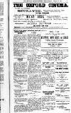 Whitstable Times and Herne Bay Herald Saturday 08 February 1919 Page 5