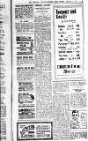 Whitstable Times and Herne Bay Herald Saturday 15 February 1919 Page 3