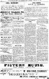 Whitstable Times and Herne Bay Herald Saturday 15 February 1919 Page 4