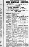 Whitstable Times and Herne Bay Herald Saturday 15 February 1919 Page 5