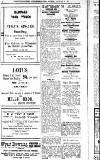 Whitstable Times and Herne Bay Herald Saturday 22 February 1919 Page 2