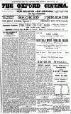 Whitstable Times and Herne Bay Herald Saturday 22 February 1919 Page 5