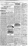 Whitstable Times and Herne Bay Herald Saturday 22 February 1919 Page 7