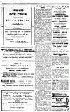 Whitstable Times and Herne Bay Herald Saturday 01 March 1919 Page 2