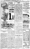 Whitstable Times and Herne Bay Herald Saturday 01 March 1919 Page 3