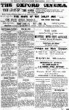 Whitstable Times and Herne Bay Herald Saturday 01 March 1919 Page 5