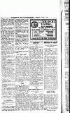 Whitstable Times and Herne Bay Herald Saturday 01 March 1919 Page 8