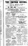Whitstable Times and Herne Bay Herald Saturday 08 March 1919 Page 5