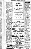 Whitstable Times and Herne Bay Herald Saturday 22 March 1919 Page 7