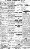 Whitstable Times and Herne Bay Herald Saturday 22 March 1919 Page 8