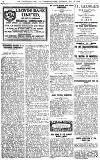 Whitstable Times and Herne Bay Herald Saturday 10 May 1919 Page 2