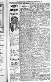 Whitstable Times and Herne Bay Herald Saturday 10 May 1919 Page 5