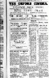 Whitstable Times and Herne Bay Herald Saturday 10 May 1919 Page 7