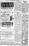 Whitstable Times and Herne Bay Herald Saturday 10 May 1919 Page 8