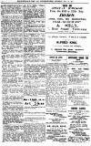 Whitstable Times and Herne Bay Herald Saturday 10 May 1919 Page 10