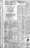 Whitstable Times and Herne Bay Herald Saturday 12 July 1919 Page 3