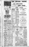Whitstable Times and Herne Bay Herald Saturday 19 July 1919 Page 5