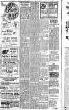 Whitstable Times and Herne Bay Herald Saturday 15 November 1919 Page 4