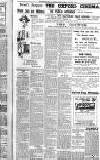 Whitstable Times and Herne Bay Herald Saturday 15 November 1919 Page 5
