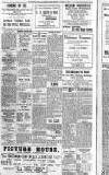 Whitstable Times and Herne Bay Herald Saturday 06 December 1919 Page 2