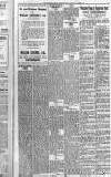 Whitstable Times and Herne Bay Herald Saturday 06 December 1919 Page 3