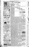 Whitstable Times and Herne Bay Herald Saturday 06 December 1919 Page 6
