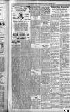 Whitstable Times and Herne Bay Herald Saturday 20 December 1919 Page 3