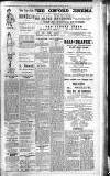 Whitstable Times and Herne Bay Herald Saturday 27 December 1919 Page 5