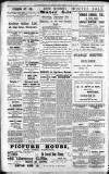 Whitstable Times and Herne Bay Herald Saturday 10 January 1920 Page 2