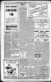 Whitstable Times and Herne Bay Herald Saturday 10 January 1920 Page 6