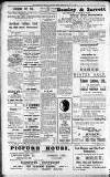 Whitstable Times and Herne Bay Herald Saturday 17 January 1920 Page 2